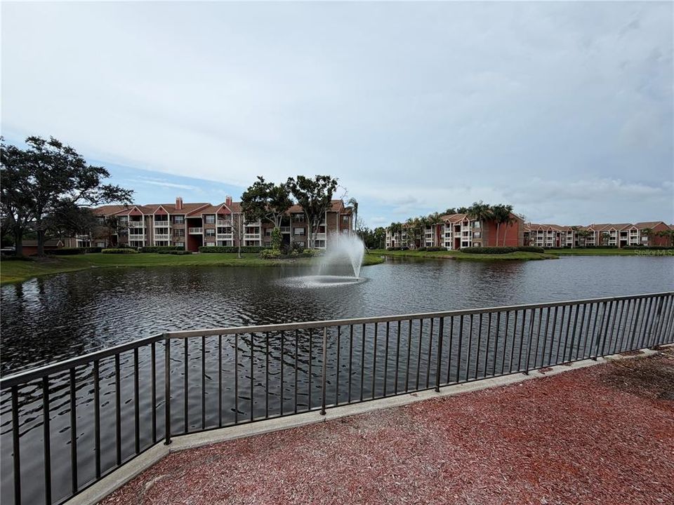 En Venta: $127,200 (2 camas, 2 baños, 848 Pies cuadrados)