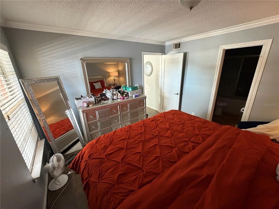 En Venta: $127,200 (2 camas, 2 baños, 848 Pies cuadrados)