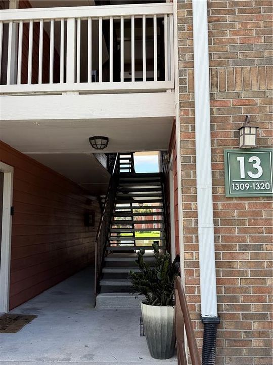 En Venta: $127,200 (2 camas, 2 baños, 848 Pies cuadrados)