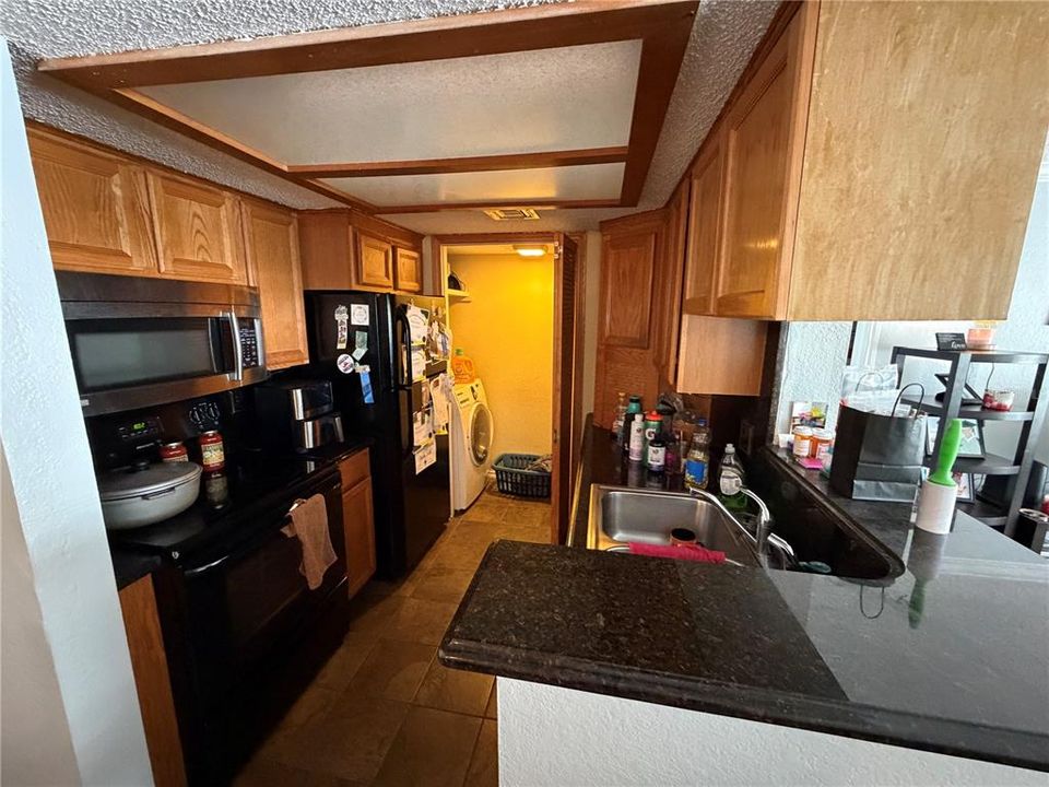 En Venta: $127,200 (2 camas, 2 baños, 848 Pies cuadrados)