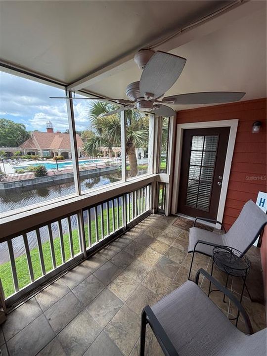 En Venta: $127,200 (2 camas, 2 baños, 848 Pies cuadrados)