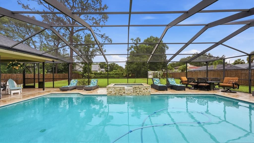 For Sale: $1,099,000 (5 beds, 4 baths, 4611 Square Feet)