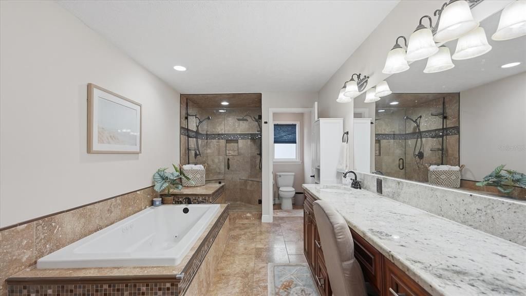 For Sale: $1,099,000 (5 beds, 4 baths, 4611 Square Feet)