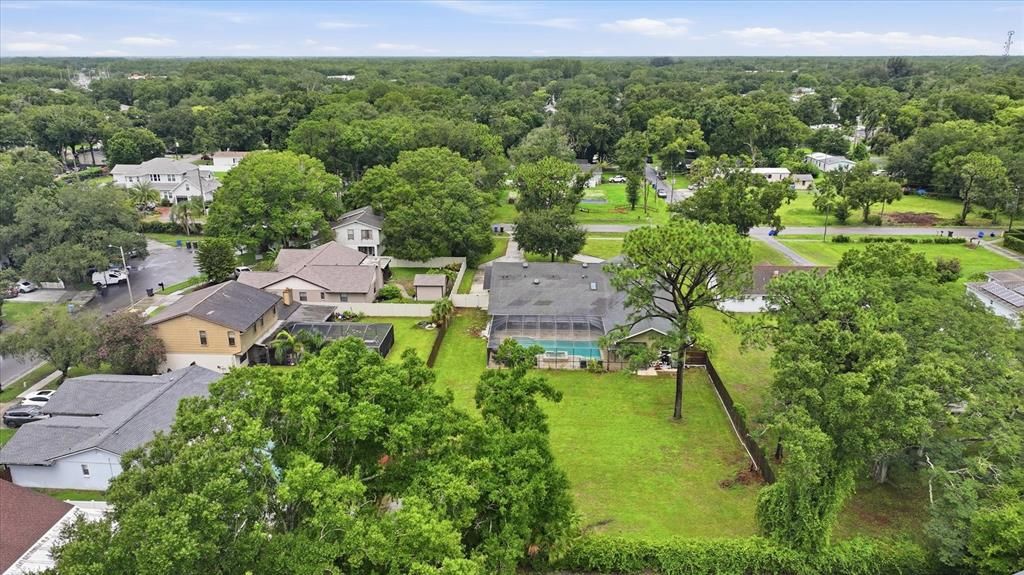 For Sale: $1,099,000 (5 beds, 4 baths, 4611 Square Feet)