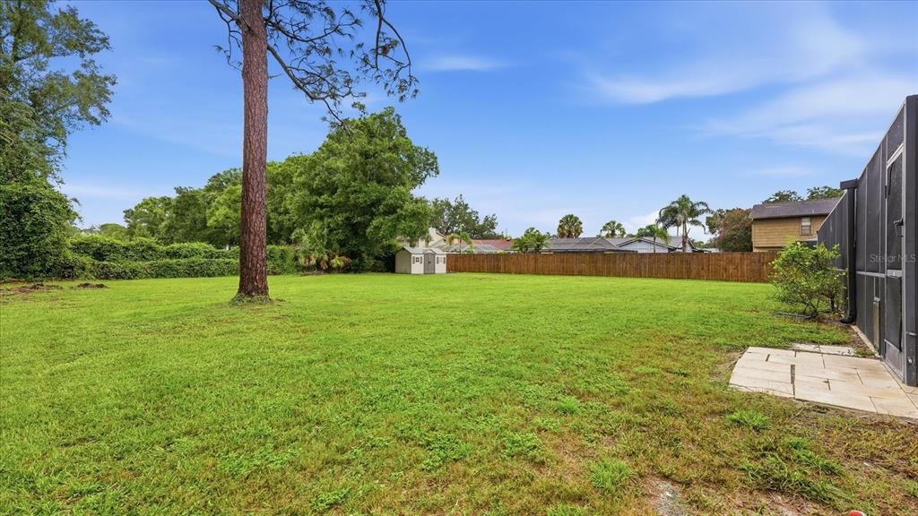 For Sale: $1,099,000 (5 beds, 4 baths, 4611 Square Feet)