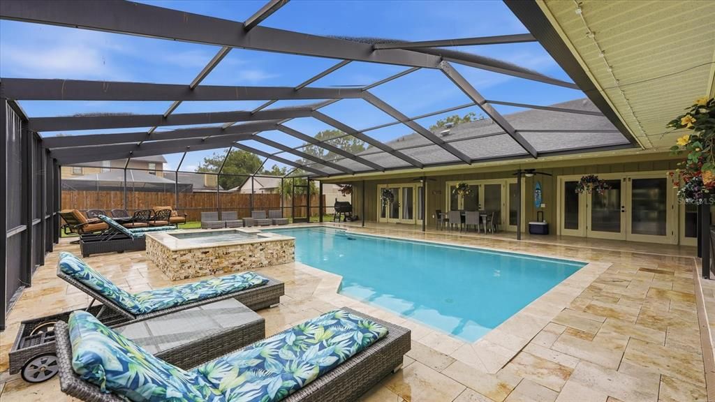 For Sale: $1,099,000 (5 beds, 4 baths, 4611 Square Feet)