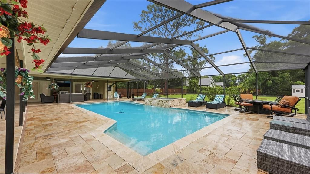For Sale: $1,099,000 (5 beds, 4 baths, 4611 Square Feet)
