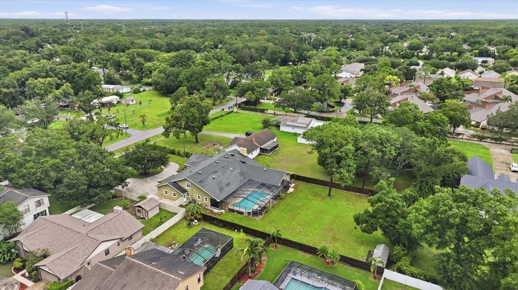 For Sale: $1,099,000 (5 beds, 4 baths, 4611 Square Feet)