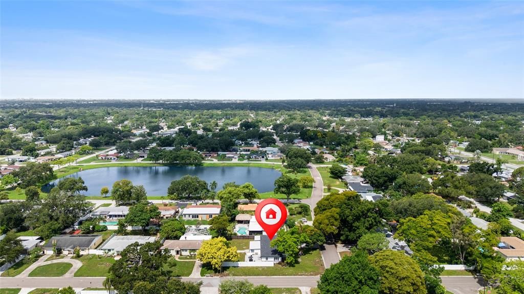 En Venta: $535,000 (4 camas, 3 baños, 1544 Pies cuadrados)