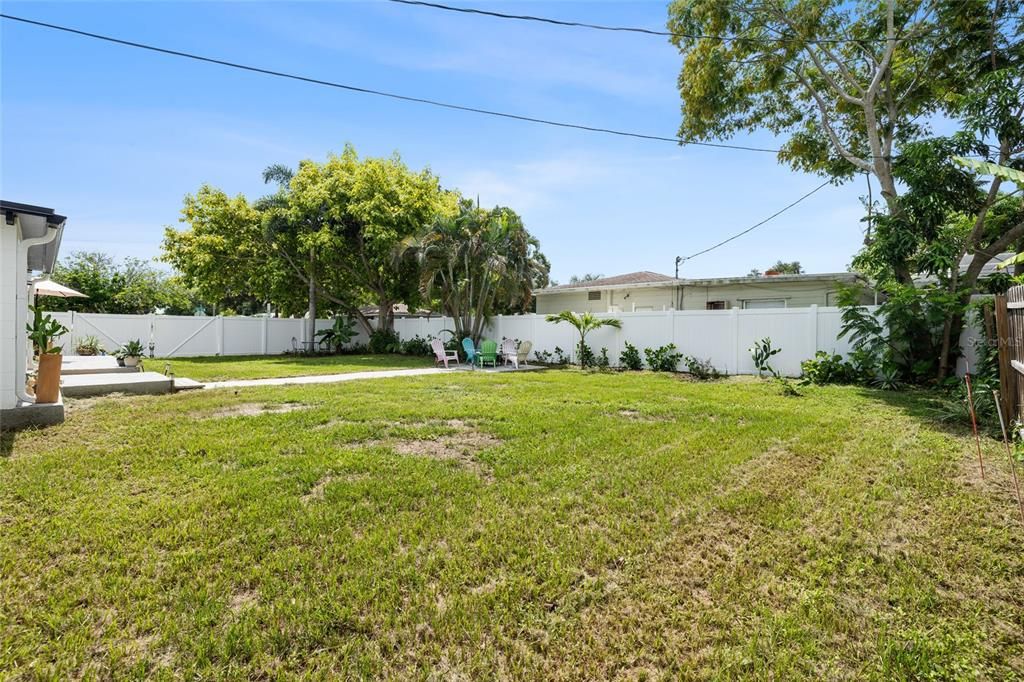 En Venta: $535,000 (4 camas, 3 baños, 1544 Pies cuadrados)