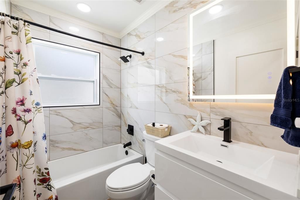 En Venta: $535,000 (4 camas, 3 baños, 1544 Pies cuadrados)
