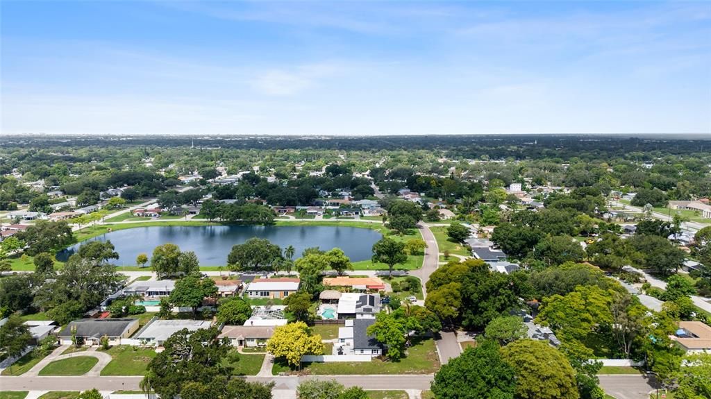 En Venta: $535,000 (4 camas, 3 baños, 1544 Pies cuadrados)