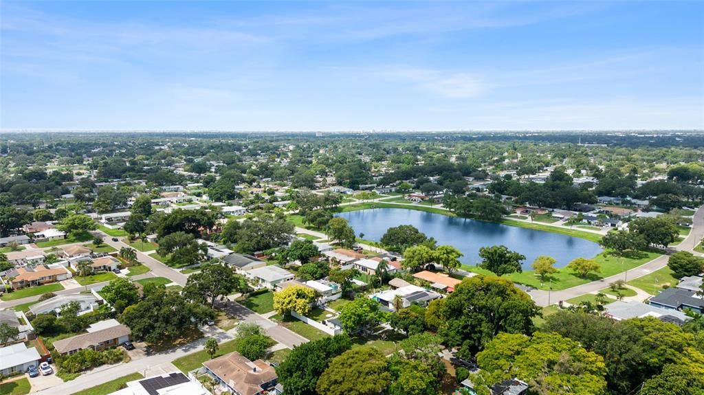En Venta: $535,000 (4 camas, 3 baños, 1544 Pies cuadrados)