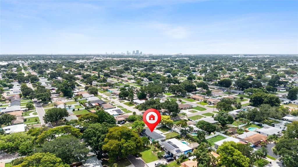 En Venta: $535,000 (4 camas, 3 baños, 1544 Pies cuadrados)