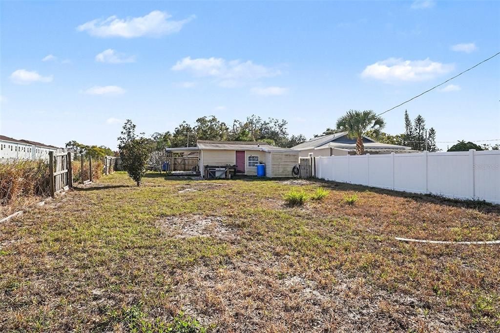 En Venta: $299,000 (3 camas, 1 baños, 1333 Pies cuadrados)