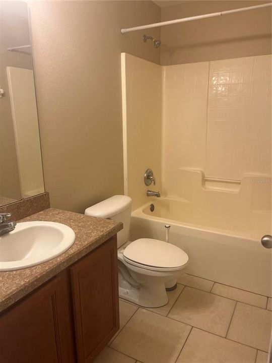 For Rent: $2,800 (4 beds, 3 baths, 2276 Square Feet)
