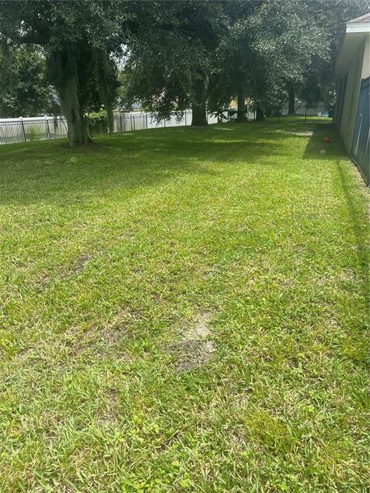 For Rent: $2,800 (4 beds, 3 baths, 2276 Square Feet)