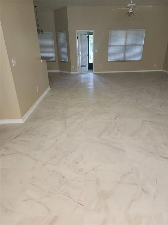 For Rent: $2,800 (4 beds, 3 baths, 2276 Square Feet)