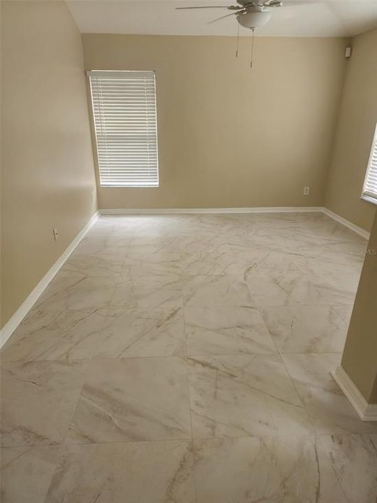 For Rent: $2,800 (4 beds, 3 baths, 2276 Square Feet)