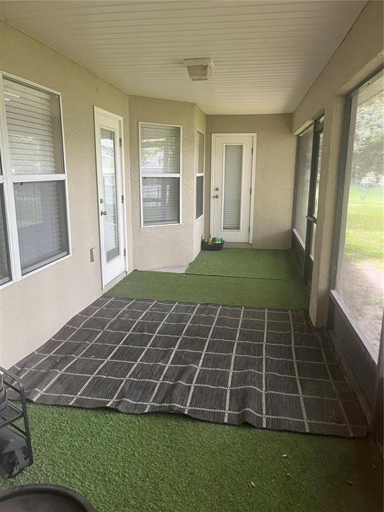 For Rent: $2,800 (4 beds, 3 baths, 2276 Square Feet)
