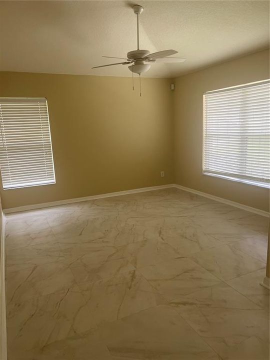 For Rent: $2,800 (4 beds, 3 baths, 2276 Square Feet)