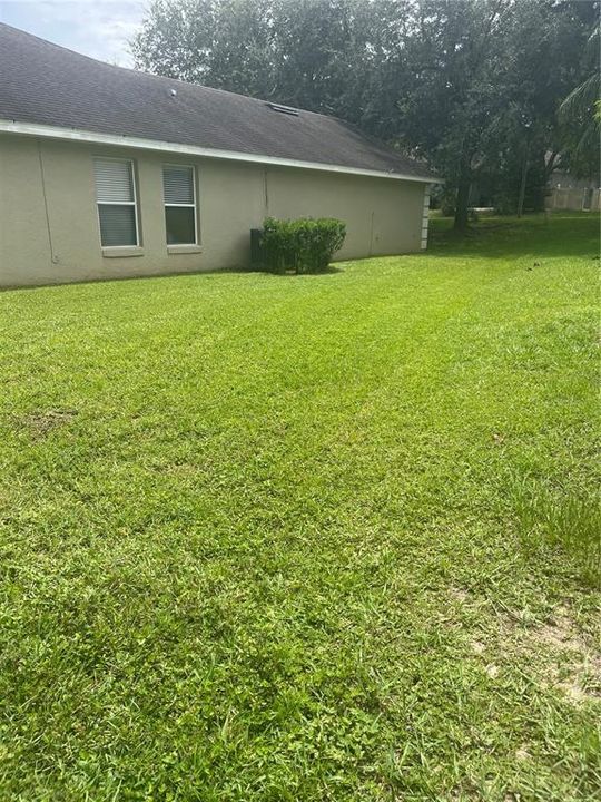 For Rent: $2,800 (4 beds, 3 baths, 2276 Square Feet)