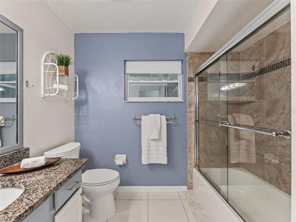 For Sale: $425,000 (3 beds, 2 baths, 2052 Square Feet)
