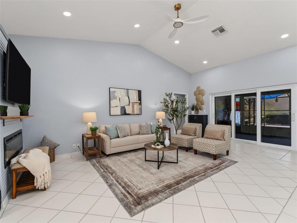 For Sale: $425,000 (3 beds, 2 baths, 2052 Square Feet)