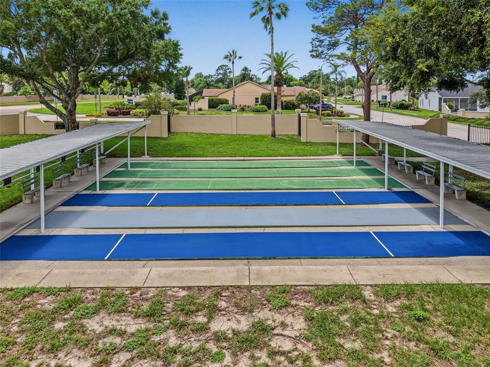 For Sale: $425,000 (3 beds, 2 baths, 2052 Square Feet)