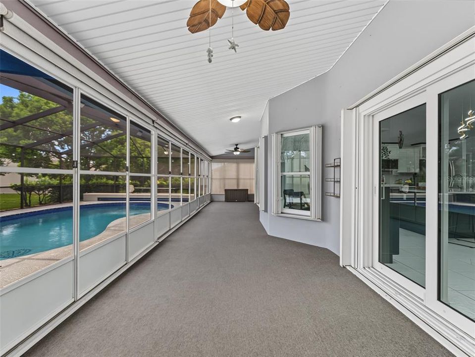 For Sale: $425,000 (3 beds, 2 baths, 2052 Square Feet)