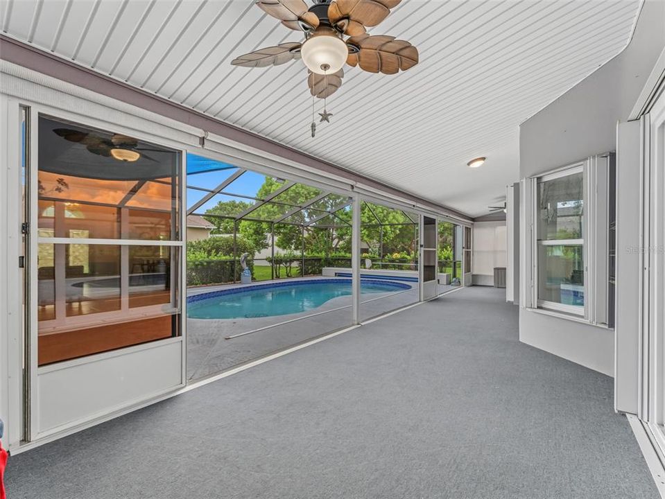 For Sale: $425,000 (3 beds, 2 baths, 2052 Square Feet)