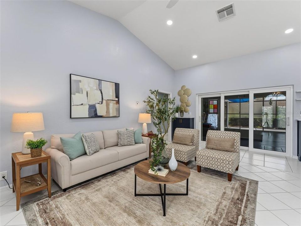 For Sale: $425,000 (3 beds, 2 baths, 2052 Square Feet)