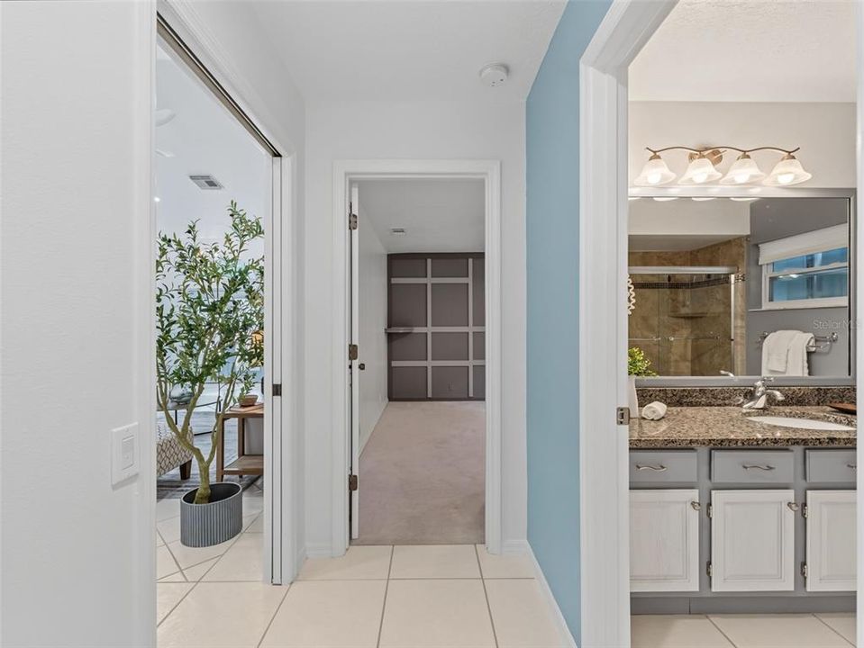 For Sale: $425,000 (3 beds, 2 baths, 2052 Square Feet)