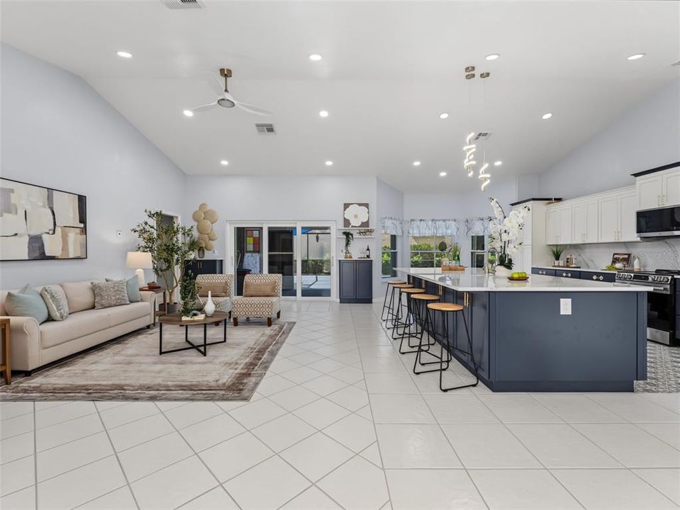 For Sale: $425,000 (3 beds, 2 baths, 2052 Square Feet)