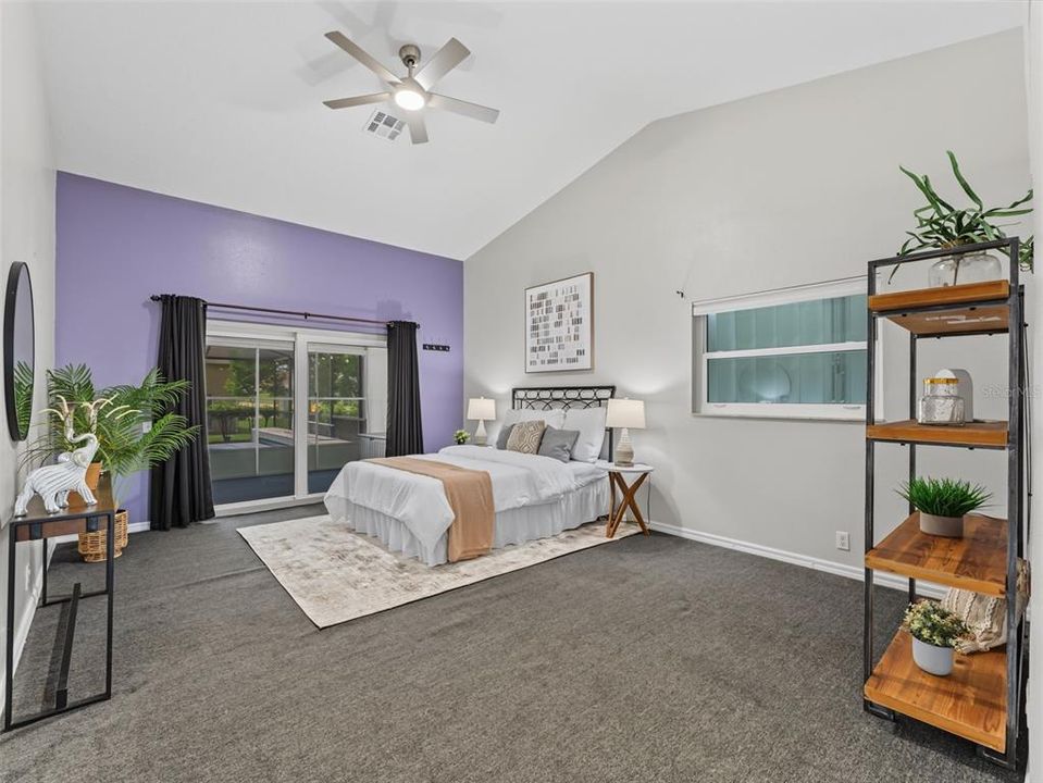 For Sale: $425,000 (3 beds, 2 baths, 2052 Square Feet)
