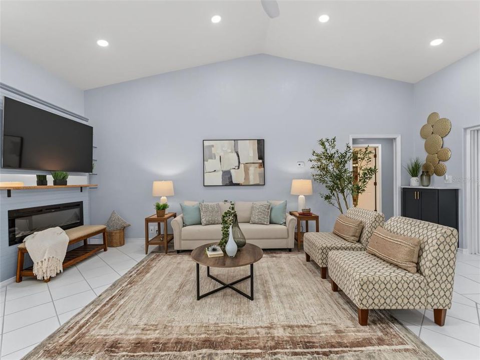 For Sale: $425,000 (3 beds, 2 baths, 2052 Square Feet)