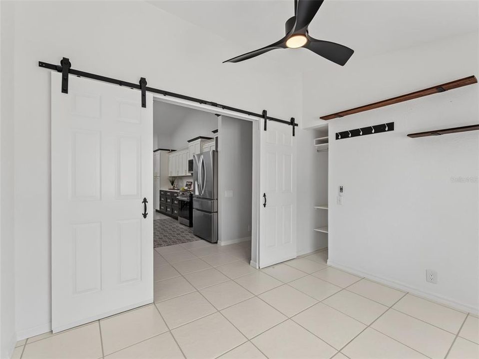 For Sale: $425,000 (3 beds, 2 baths, 2052 Square Feet)