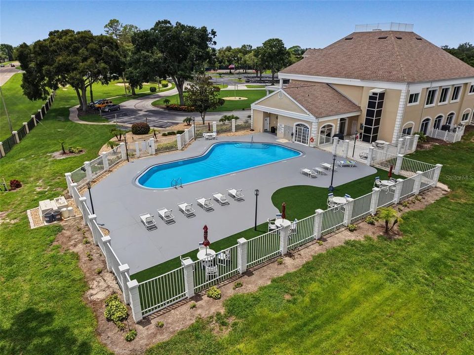 For Sale: $425,000 (3 beds, 2 baths, 2052 Square Feet)
