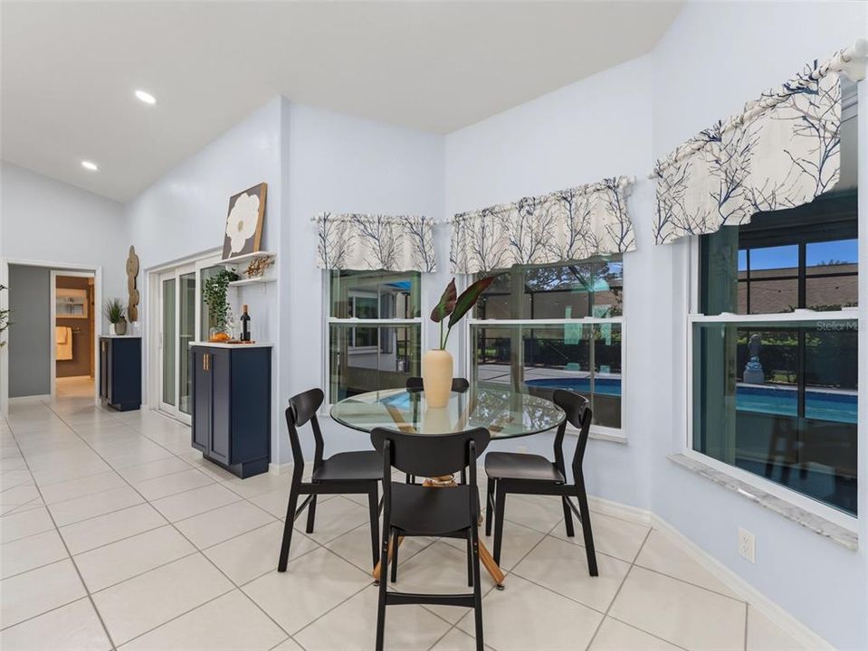 For Sale: $425,000 (3 beds, 2 baths, 2052 Square Feet)