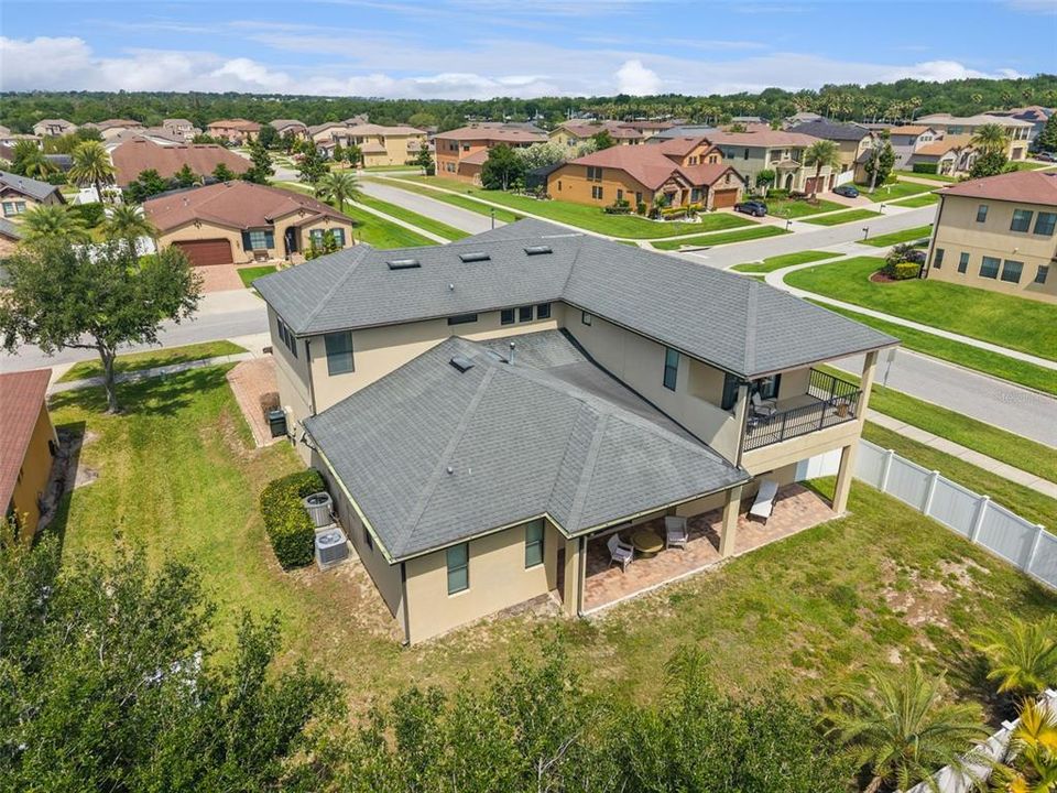 На продажу: $769,000 (6 спален, 4 ванн, 4180 Квадратных фут)