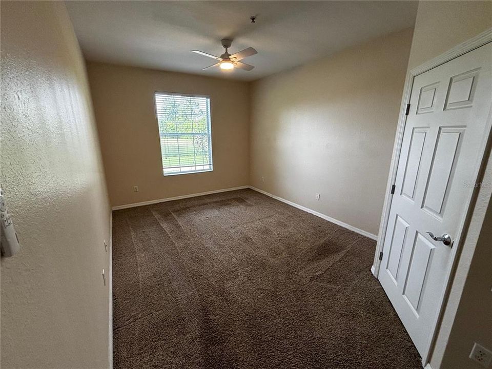 For Rent: $1,800 (3 beds, 2 baths, 1248 Square Feet)