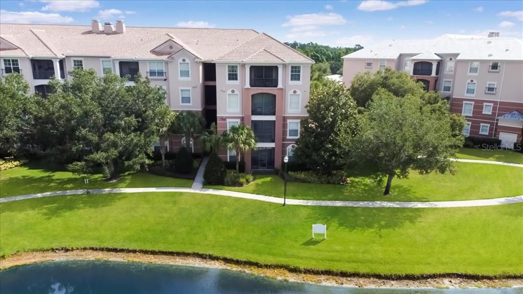 For Rent: $1,800 (3 beds, 2 baths, 1248 Square Feet)