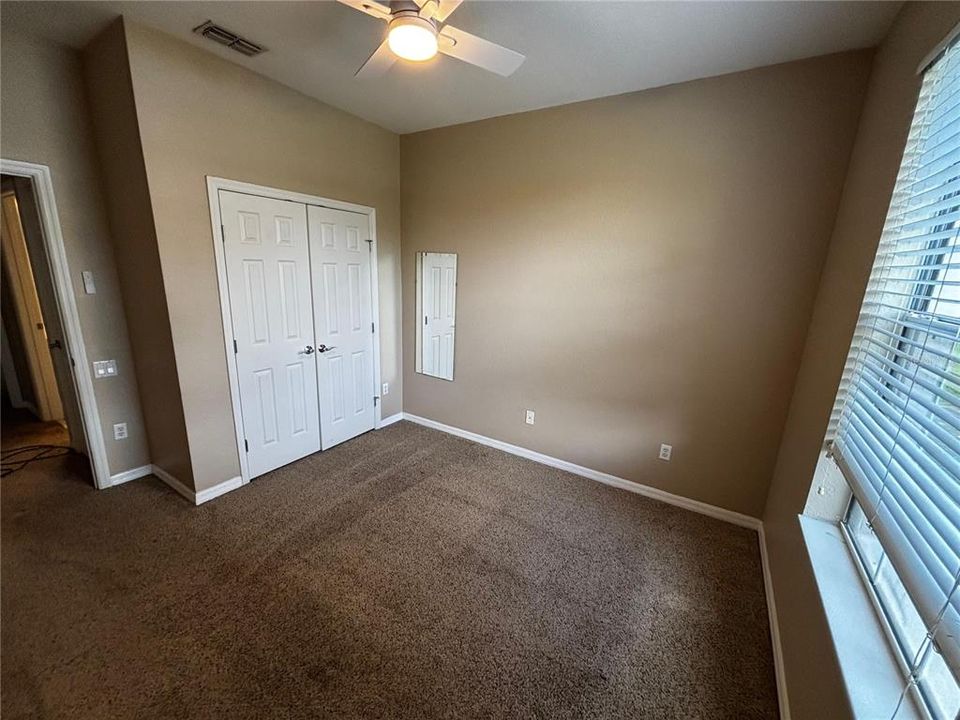 For Rent: $1,800 (3 beds, 2 baths, 1248 Square Feet)