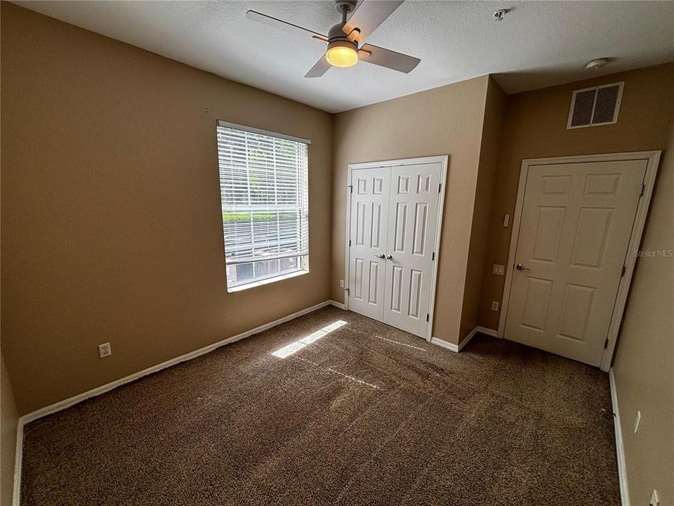 For Rent: $1,800 (3 beds, 2 baths, 1248 Square Feet)