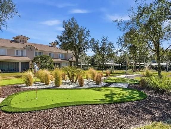 For Rent: $1,800 (3 beds, 2 baths, 1248 Square Feet)