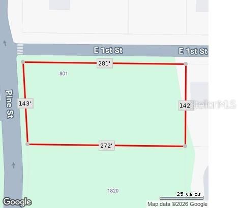 На продажу: $250,000 (0.90 acres)