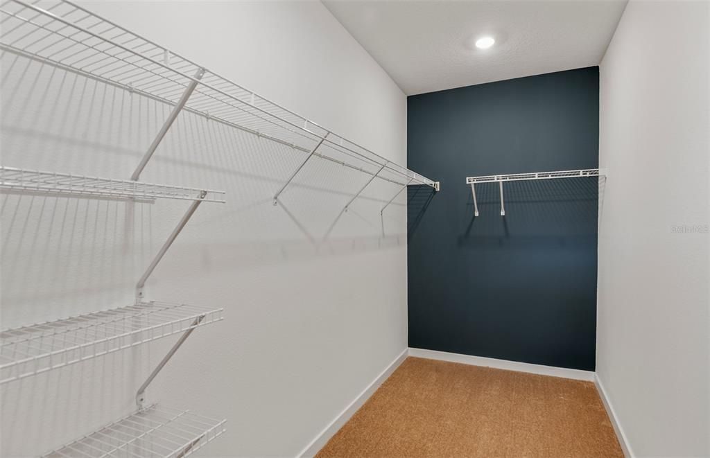 En Venta: $349,040 (4 camas, 2 baños, 1580 Pies cuadrados)