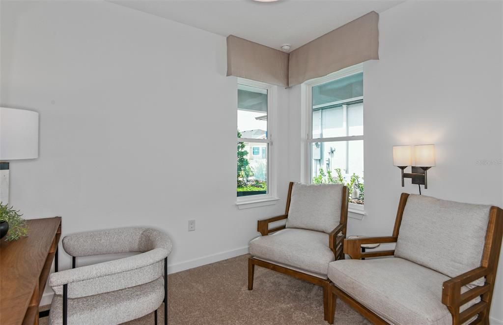 En Venta: $349,040 (4 camas, 2 baños, 1580 Pies cuadrados)