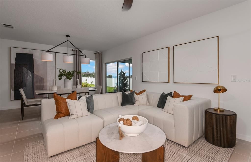 En Venta: $349,040 (4 camas, 2 baños, 1580 Pies cuadrados)