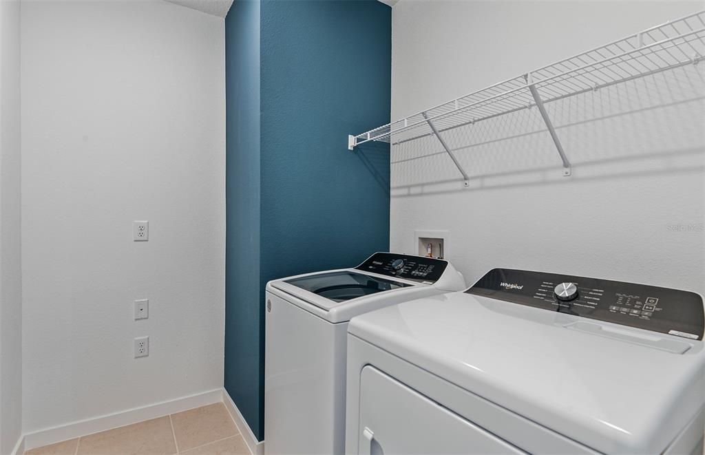 En Venta: $349,040 (4 camas, 2 baños, 1580 Pies cuadrados)